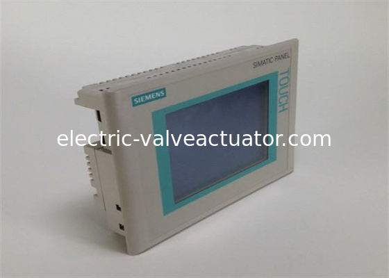Bom preço. 6AV6 642-0AA11-0AX0 Ecrã táctil simático Tp 177a 5 7 Modo azul em linha