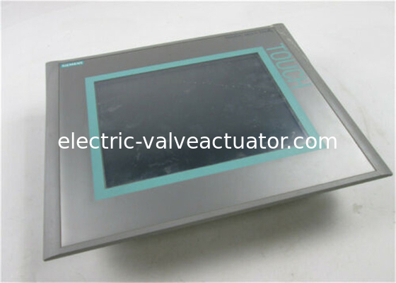 Bom preço. 1PC MP277 6AV6643-0CD01-1AX1 New and Original Touch Panel E-Stand 22 em linha
