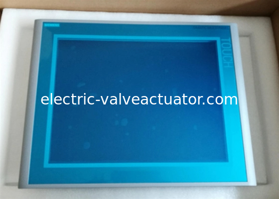 Bom preço. Mitsubishi Touch Screen HMI 10.4 in TFT 640 x 480pixels GT2510-VTBD em linha