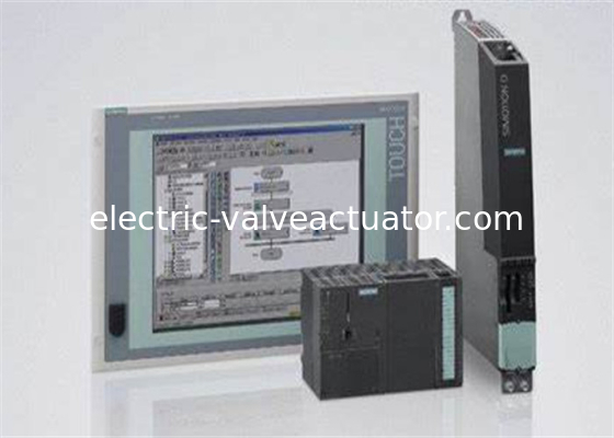 Bom preço. 6AV6640-0BA11-0AX0 SIEMENS SIMATIC S7-200 3 LC DISPLAY, GRAPHICS-CAPABLE em linha