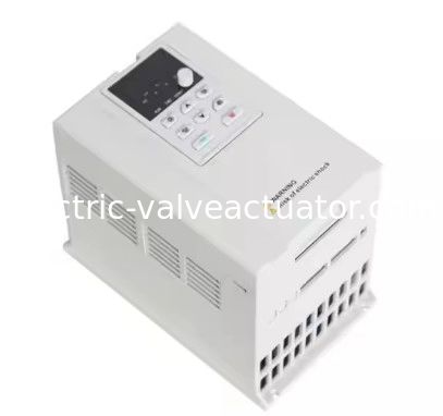 Bom preço. EMERSON TD2100-4T0750S Inverter Conversor de frequência TD2100-4T0750S 75KW em linha