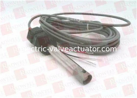 Bom preço. SC42-SP26 Sensores de Condutividade YOKOGAWA OFFSET A 25 C Elemento de Temperatura em linha
