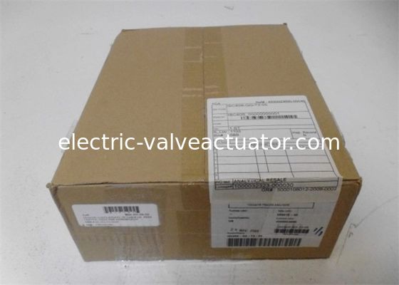 Bom preço. ISC40G-GG-T3-05 YOKOGAWA Sensor de Condutividade Indutiva 30K Termistor 5 Metros em linha
