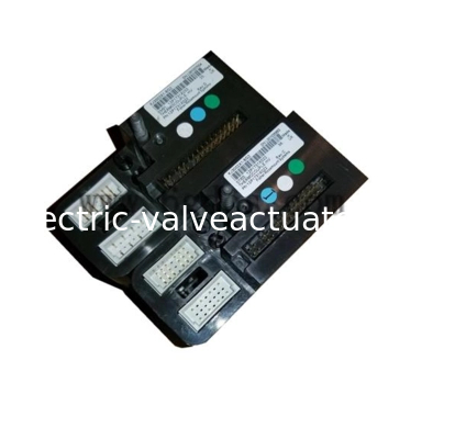 Bom preço. CE4003S2B9 Controlador Emerson Plug and Play em Transmissor de Pressão em linha