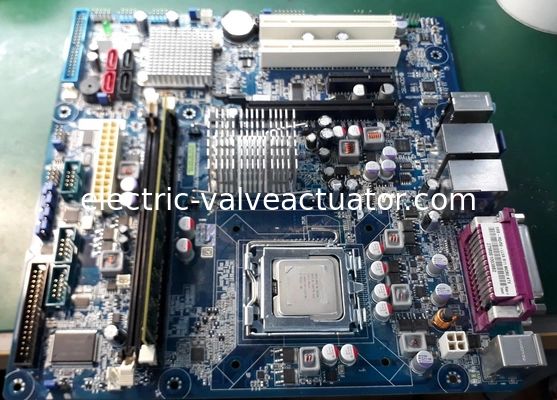 Bom preço. CE3051C0 Transmissor de pressão de medição de alta precisão Emerson em linha