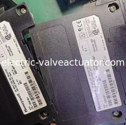 Bom preço. Controlador programável TC-IDW161 Protector ODK161 Modulo ODA161 Original em linha