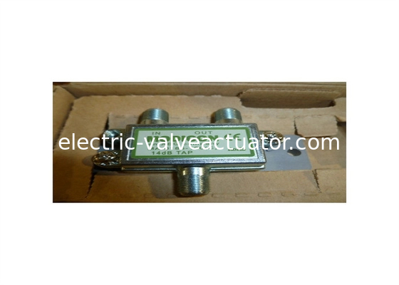 Bom preço. Schneider MODICON MA0185100 REMOTE I/O TAP COAXIAL DROP S908 RIO em linha
