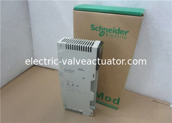 Bom preço. Schneider Electric 140XBE10000 Módulo de Expansão Quantum Backplane Novo Original em linha