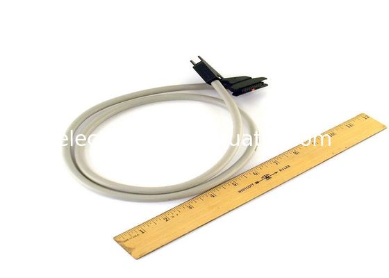 Bom preço. Schneider Electric TSXCDP103 Cabo de ligação Square D Modicon Premium em linha