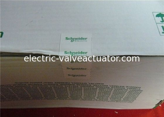 Bom preço. Modicon Quantum PLC 140CPU65150 CPU Unidade 166MHz 2M 768 7168Kb 1MB 1USB 1ETH em linha