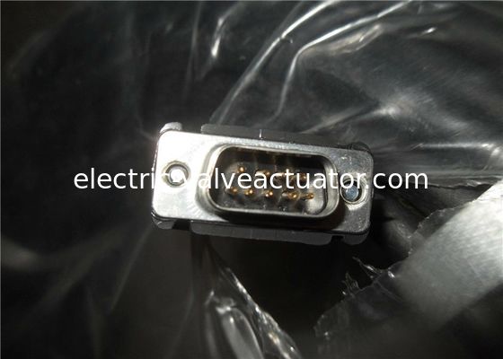 Bom preço. Cabo de extensão Schneider Electric TSXCBY380K BUS X 38M NOVO Original em linha