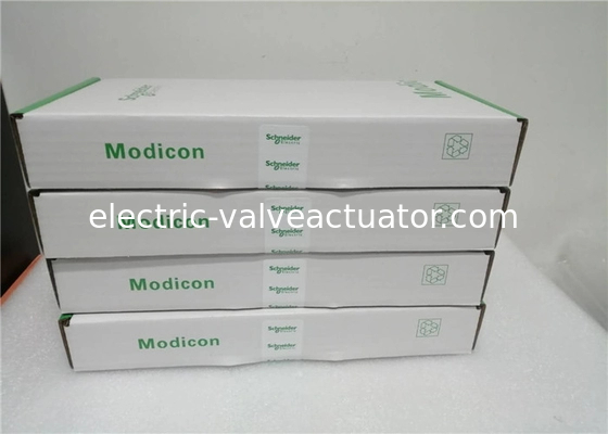 Bom preço. Schneider Automation 140NOA61100 Interbus S Módulo Mestre 7501C-1 Novo Original em linha