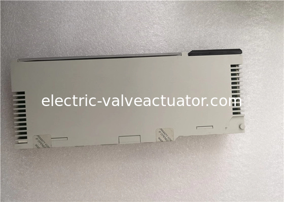 Bom preço. Schneider Automation 140NOA61100 Interbus S Módulo Mestre 7501C-1 Novo Original em linha