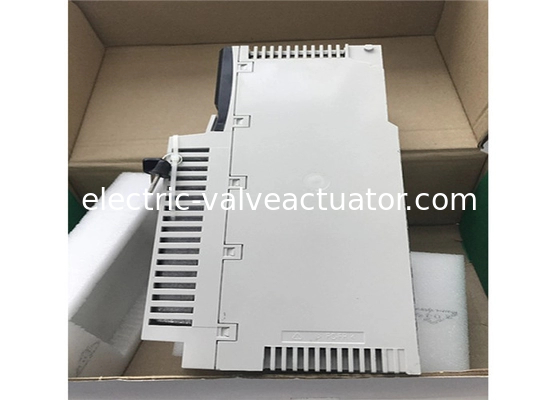 Bom preço. Schneider Electric Quantum Modicon PLC 140SHS94500 Novo Original em linha