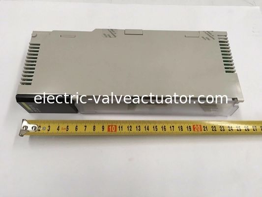 Bom preço. RIO S908 F-T REMOTO da RELAÇÃO do PROCESSADOR do I/O de Schneider 140-CRP-931-00 em linha