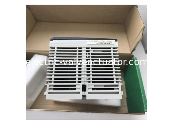 Bom preço. Schneider 140DSI35300 Quantidade de comutação Entrada de CC supervisionada 32 em linha