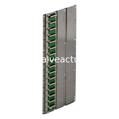 Bom preço. Schneider Electric 140XBP01600 Quantum backplane 16 slots Novo Original em linha