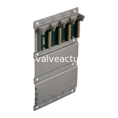 Bom preço. Schneider Electric 140XBP00600 Quantum backplane 6 slots Novo Original em linha