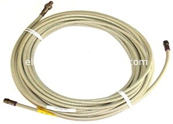 Bom preço. Schneider ASMBII003 Modicon Quantum PLC DROP CBL 50FT Cabo de conexão em linha
