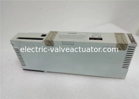 Bom preço. Schneider Electric 140NOM21100 MB adaptador de rede 1MB cabo único Novo Original em linha
