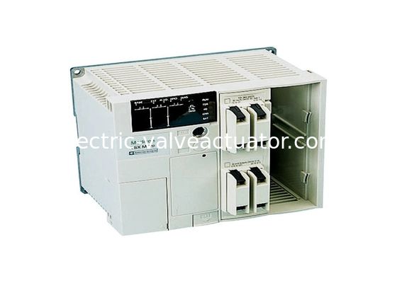 Bom preço. Schneider Electric TSX3710164DTK1 TSX Micro 37 10 PLC configurations em linha