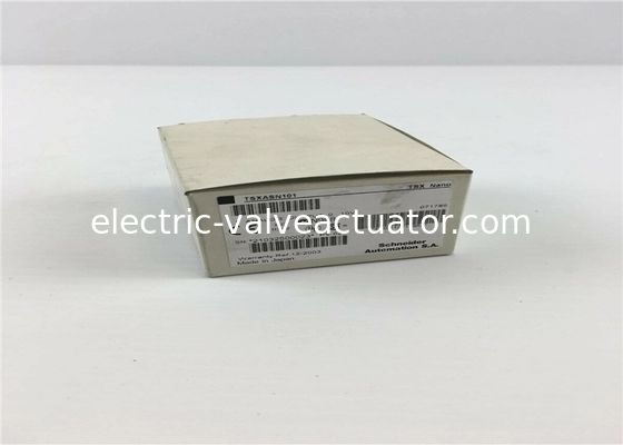 Bom preço. O número de unidades de produção é igual ou superior a 0,01 V. em linha