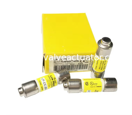 Bom preço. Fusível Original Cooper LP-CC-30 LP-CC-25 LP-CC-20 LP-CC-15 LP-CC-1-2-3-4-5-6-7-8-10-15-20-25-30 600V em linha