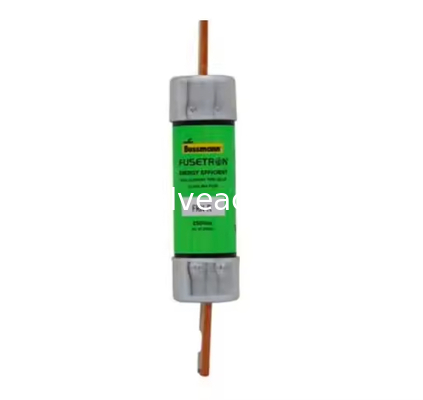 Bom preço. Fusível Bussmann Original Cooper FRN-R-80 FRN-R-10 FRN-R-7 FRN-R-8 em linha
