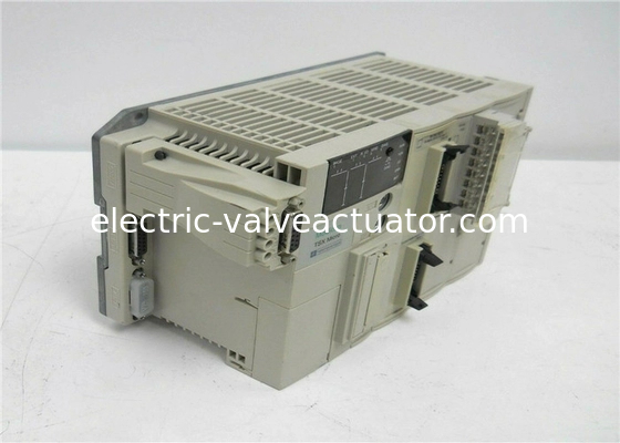 Bom preço. Schneider Electric TSX3722001 Modicon TSX Micro plataforma de automação em linha