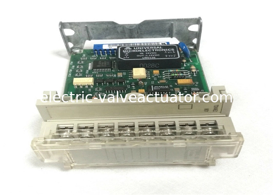 Bom preço. Schneider Electric TSXAEZ801 TSX Micro 8 entrada analógica 0-10 V Novo Original em linha