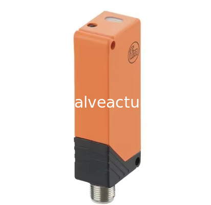 Bom preço. Novo sensor fotoelétrico original OT5013 em linha