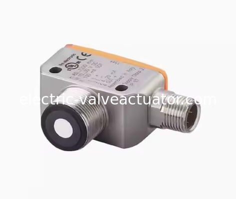 Bom preço. Novo Sensor Ultrassônico de Marca Original UGT593 em linha