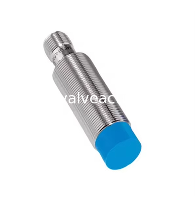 Bom preço. New Original Proximity Switch IQ40-40NPSKC0K Sensor em linha