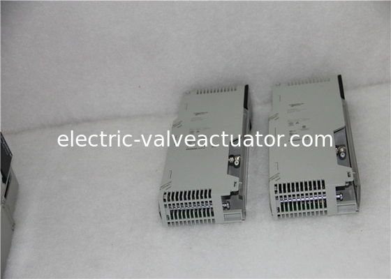 Bom preço. IP novo de TCP da rede Ethernet do quantum de Schneider Electric 140NOE77111 Modicon em linha