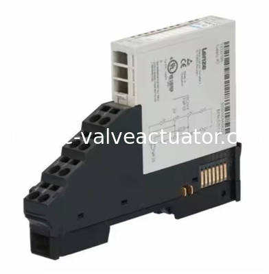 Bom preço. Modulo de energia EPM-S700.1C em linha