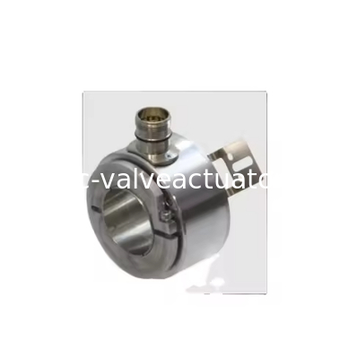 Bom preço. Marca original Codificador rotativo incremental RHI90N-0HAK1R61N-01024 em linha