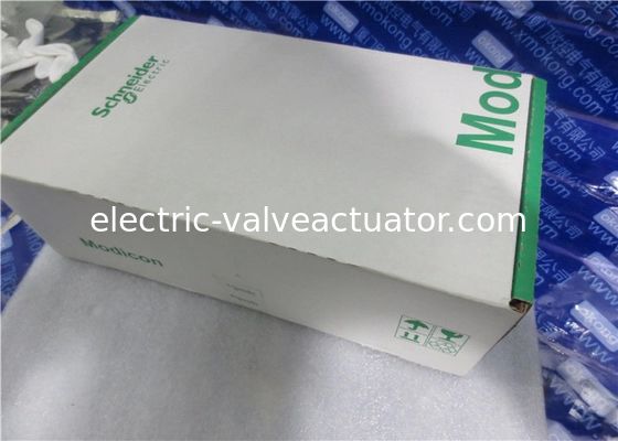 Bom preço. 140CPU67060 Modicon Quantum PLC CPU Single Slot 80486 Processador Com Matemática em linha