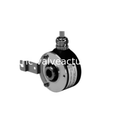Bom preço. Novo Encoder Incremental de Propósito Geral Original RSI58N em linha