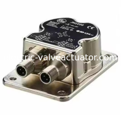 Bom preço. Novo sensor de inclinação original JN2200+ EVC527 em linha