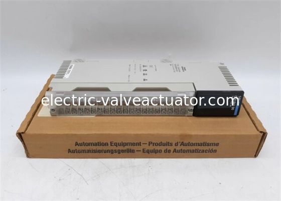 Bom preço. SCHNEIDER AUTOMATION Módulo PLC Modicon Quantum 140DDI84100 MÓDULO DE ENTRADA REV. 11,00 W em linha