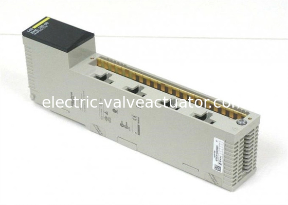 Bom preço. Schneider Electric140EHC10500 NOVÍSSIMO DE FÁBRICA SELADO Modicon CTR de alta velocidade em linha