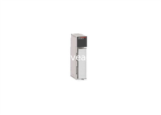 Bom preço. Módulo de saída 24VAC Schneider Electric 140DA085300 Modicon Quantum PLC em linha