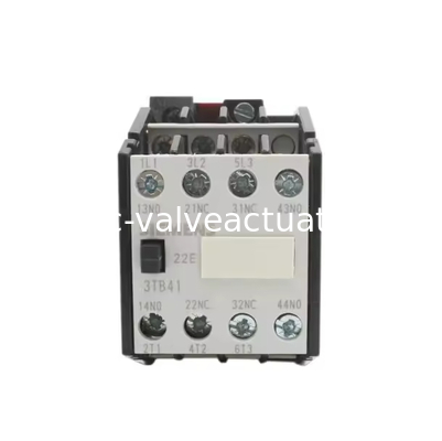 Bom preço. Contator AC Siemens 3RT5056-6AV36 3RT5055-6AP36 em linha