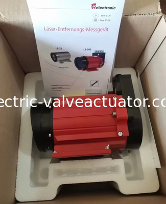 Bom preço. Novo Codificador TR Original CEV65M-01542 em linha