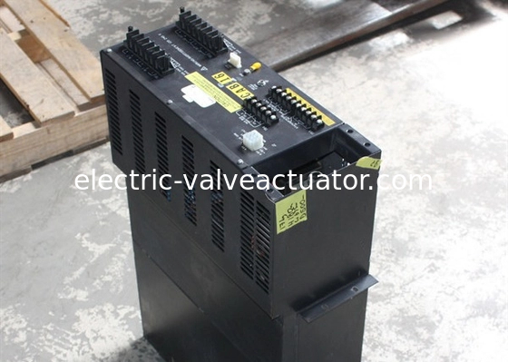 Bom preço. ABB IEPEP03 Power Entry Panel 120 - 240 Vac With AC Transfer Module / Bus Monitoring em linha