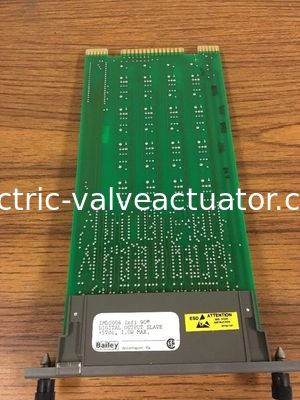 Bom preço. ABB IMDSO04 Digital Slave Output Module Collector 16 Channel Power Requirements 5 Vdc em linha