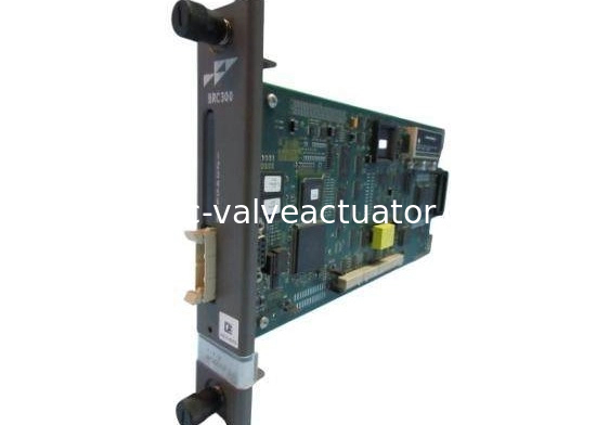 Bom preço. ABB BRC300 PHCBRC30000000 Controller Module Bridge Central Unit em linha