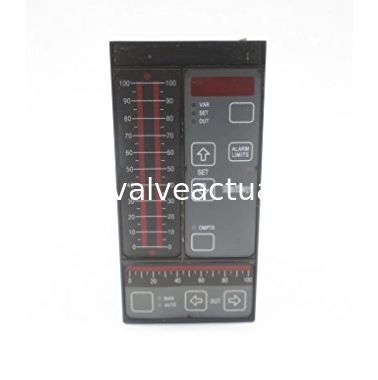 Bom preço. ABB NDCS03 Digital Control Station Enhanced Controller 24VDC Digital I O Module em linha
