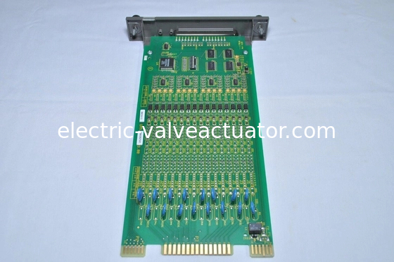 Bom preço. ABB IMDSI13 24 Vdc Digital Input Slave Module 16 Channels Passive Contact Input Interface em linha