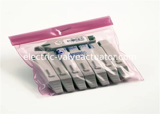 Bom preço. TY804K01 3BSE033670R1 ABB 8pcs Shunt Stick 1000 Ohms Shunt Module Termination Unit em linha